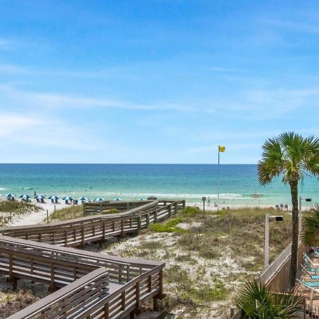Emerald Isle 302 Fort Walton Beach Dış mekan fotoğraf