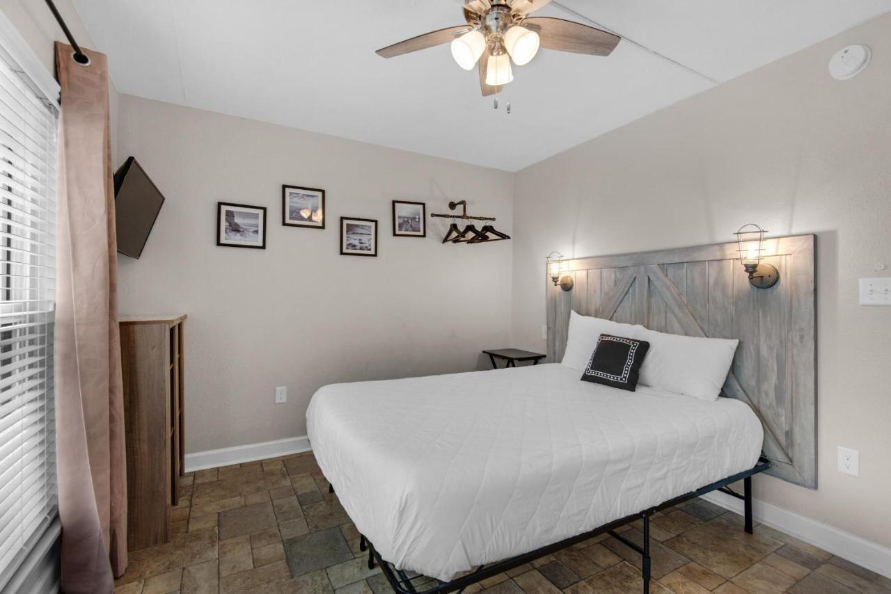 Emerald Isle 302 Fort Walton Beach Dış mekan fotoğraf